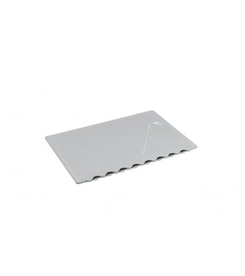 Artesania Latina Foldable Cutting Mat Size A2 - ART27642F