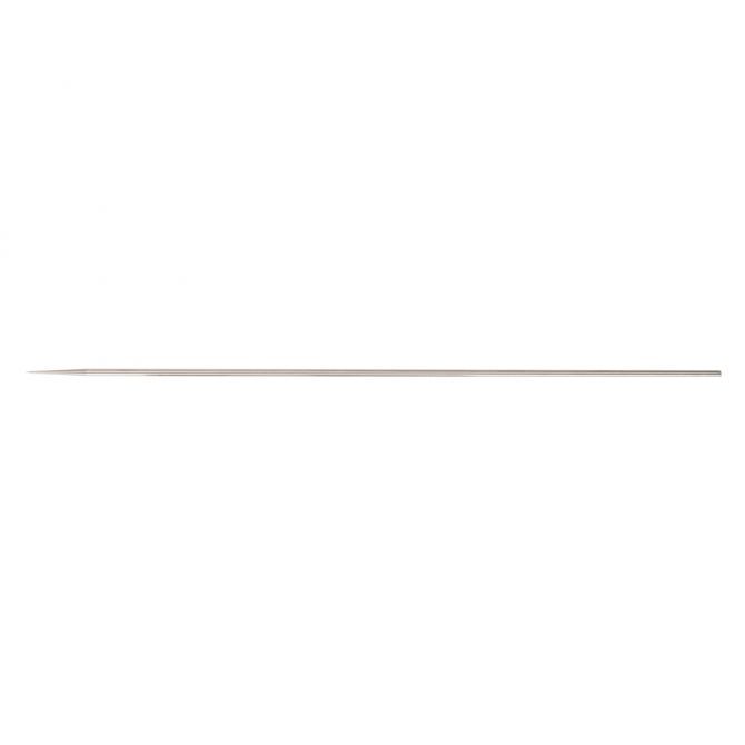 Iwata I6171 Needle .5mm (SA/BCS/BS/SBS/CS/BCR/CR)