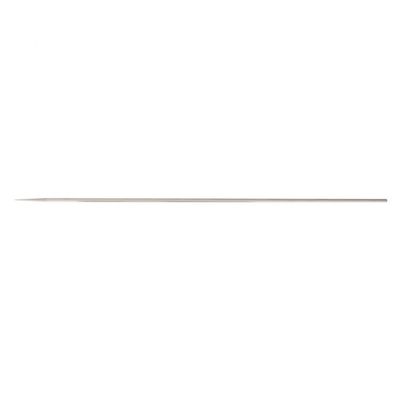 Iwata I6171 Needle .5mm (SA/BCS/BS/SBS/CS/BCR/CR)