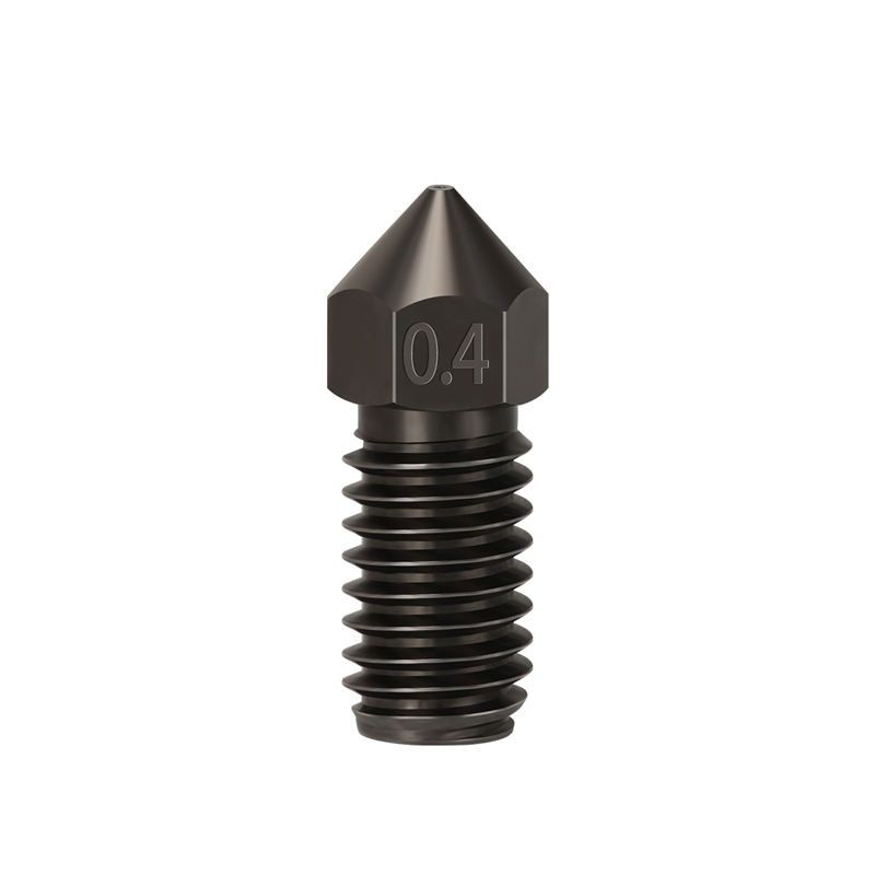 Neptune 4 Pro Nozzle Hardened 0.4mm