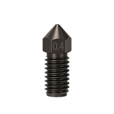 Neptune 4 Pro Nozzle Hardened 0.4mm