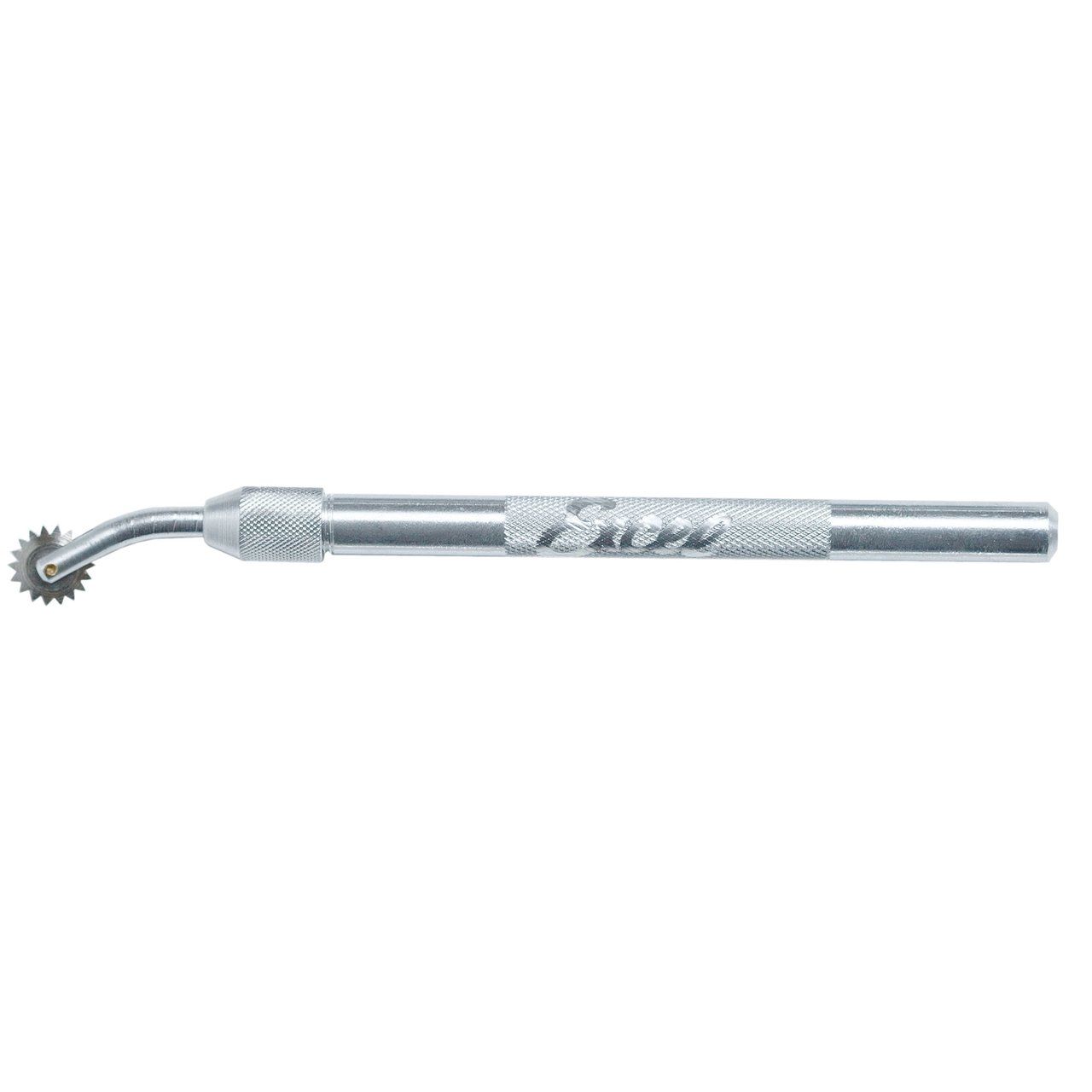 Excel Pounce Wheel - 7/16" Dia. EXC30607
