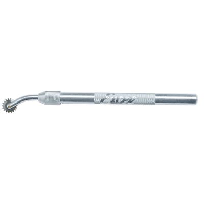 Excel Pounce Wheel - 7/16" Dia. EXC30607