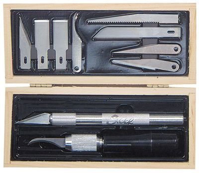 Excel Handyman Set EXC44385