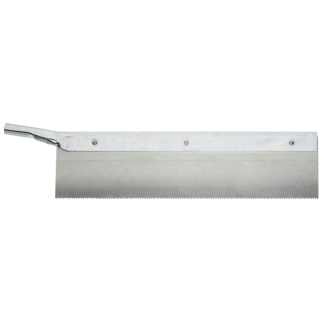 Excel Saw Blade-2"X5" EXC30480