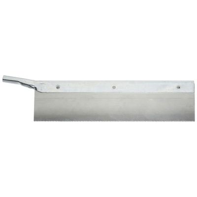Excel Saw Blade-2"X5" EXC30480