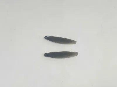 RC Pro Blade A Pair - P3804