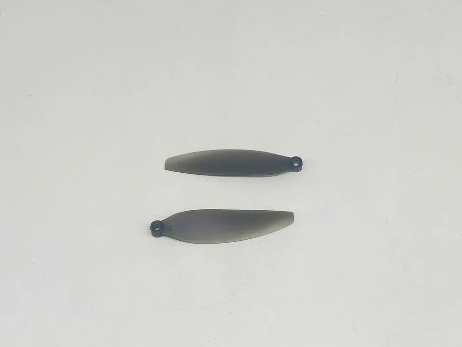 RC Pro Blade B Pair - P3805