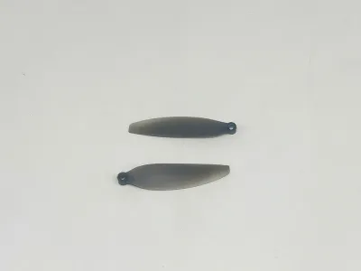 RC Pro Blade B Pair - P3805