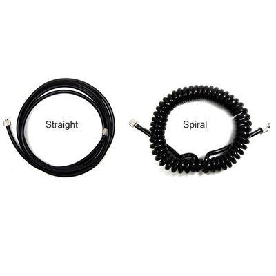 Mr. Air Hose