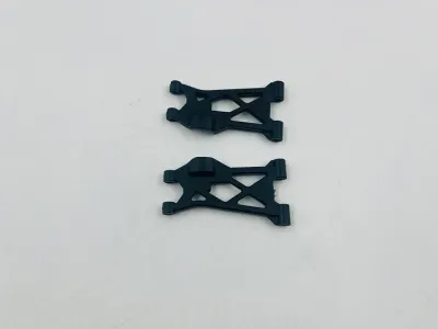 RC Pro Left &amp; Right Suspension Arms - NAR14