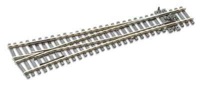 Y Radius Switch Large Code 100 PECSL-98