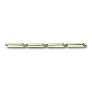 ATL2535 Rail Joiners (N) Code 80