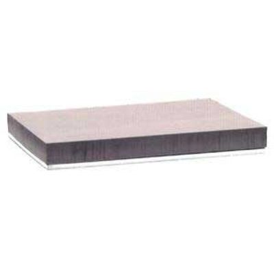 Micro Trains N Permament Uncoupler Magnet - Under-Track #308