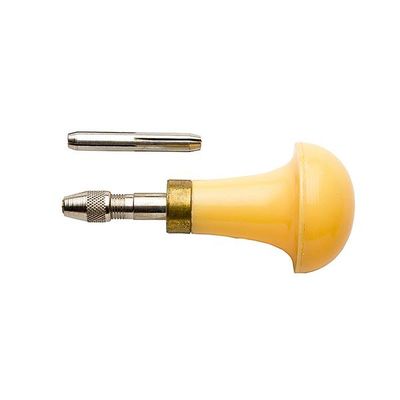 Excel Mushrooms Pinvise EXC70011