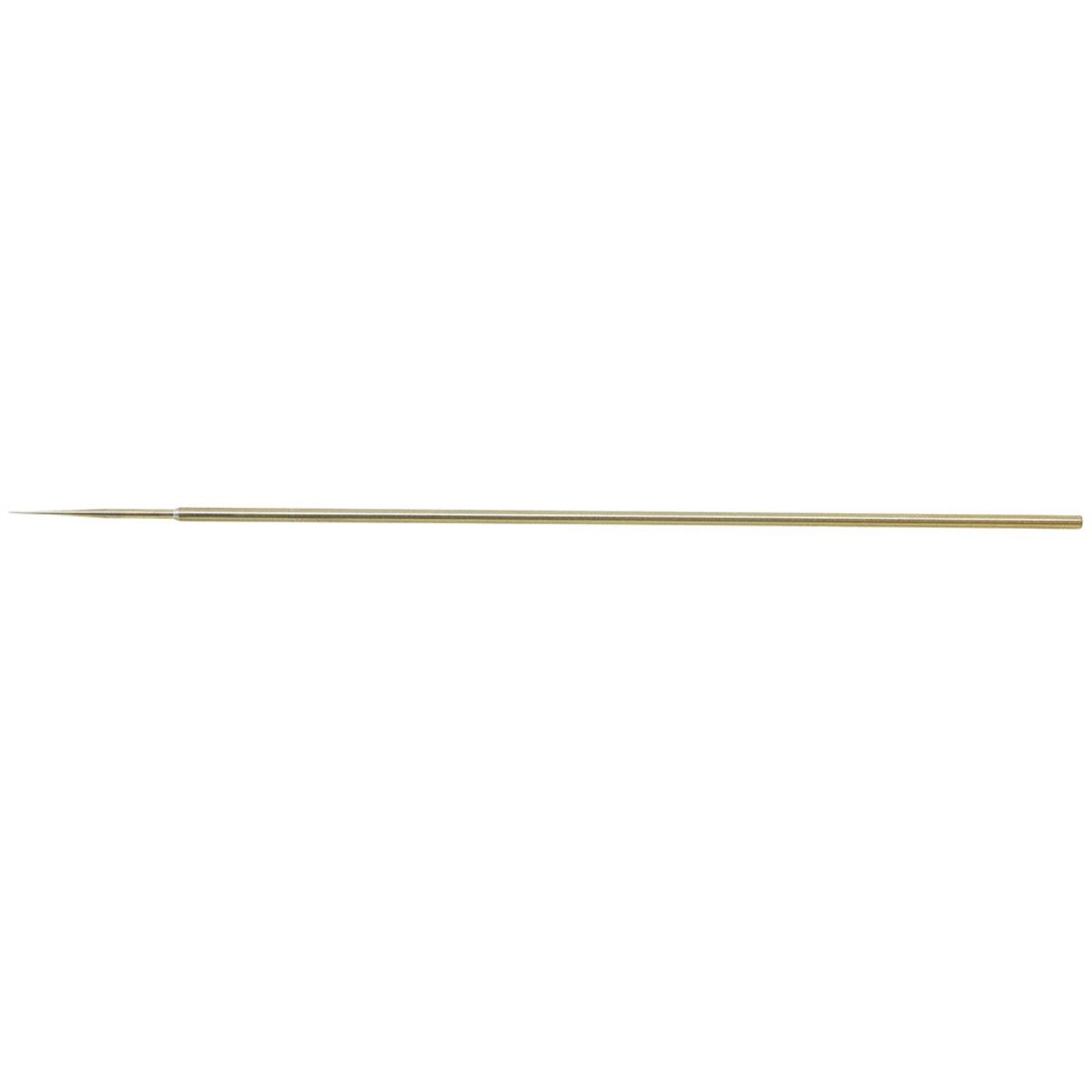 Paasche 0.20mm Needle for Talon TN-0