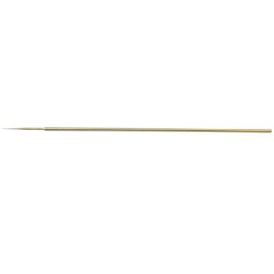 Paasche 0.20mm Needle for Talon TN-0