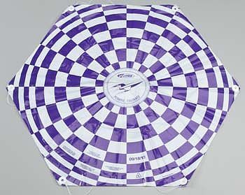 Parachute 15"
