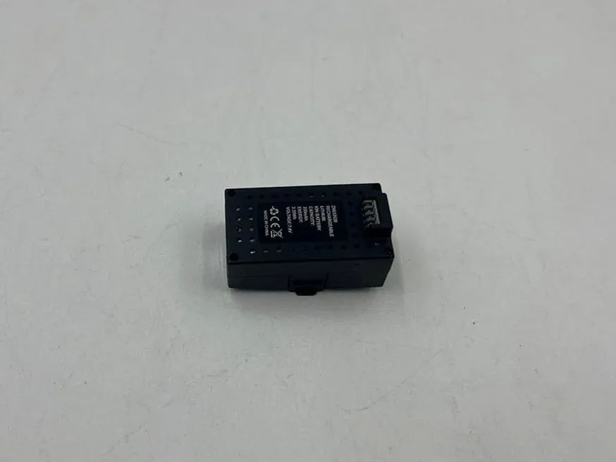RC Pro 7.4V 350mAh Lipo battery - SKY1513
