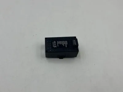RC Pro 7.4V 350mAh Lipo battery - SKY1513