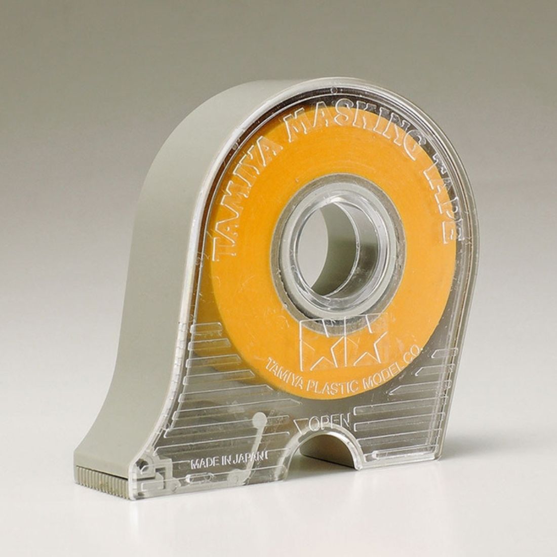 Tamiya Masking Tape - 18mm TAM87032