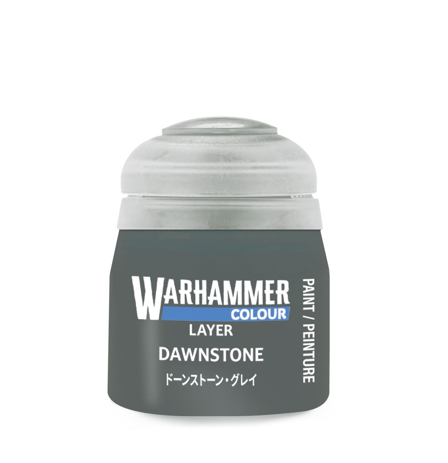 Warhammer Layer: Dawnstone (12ml)