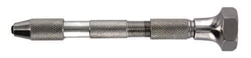 Vallejo Spin Top Pin Vise T09001