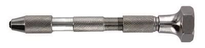 Vallejo Spin Top Pin Vise T09001