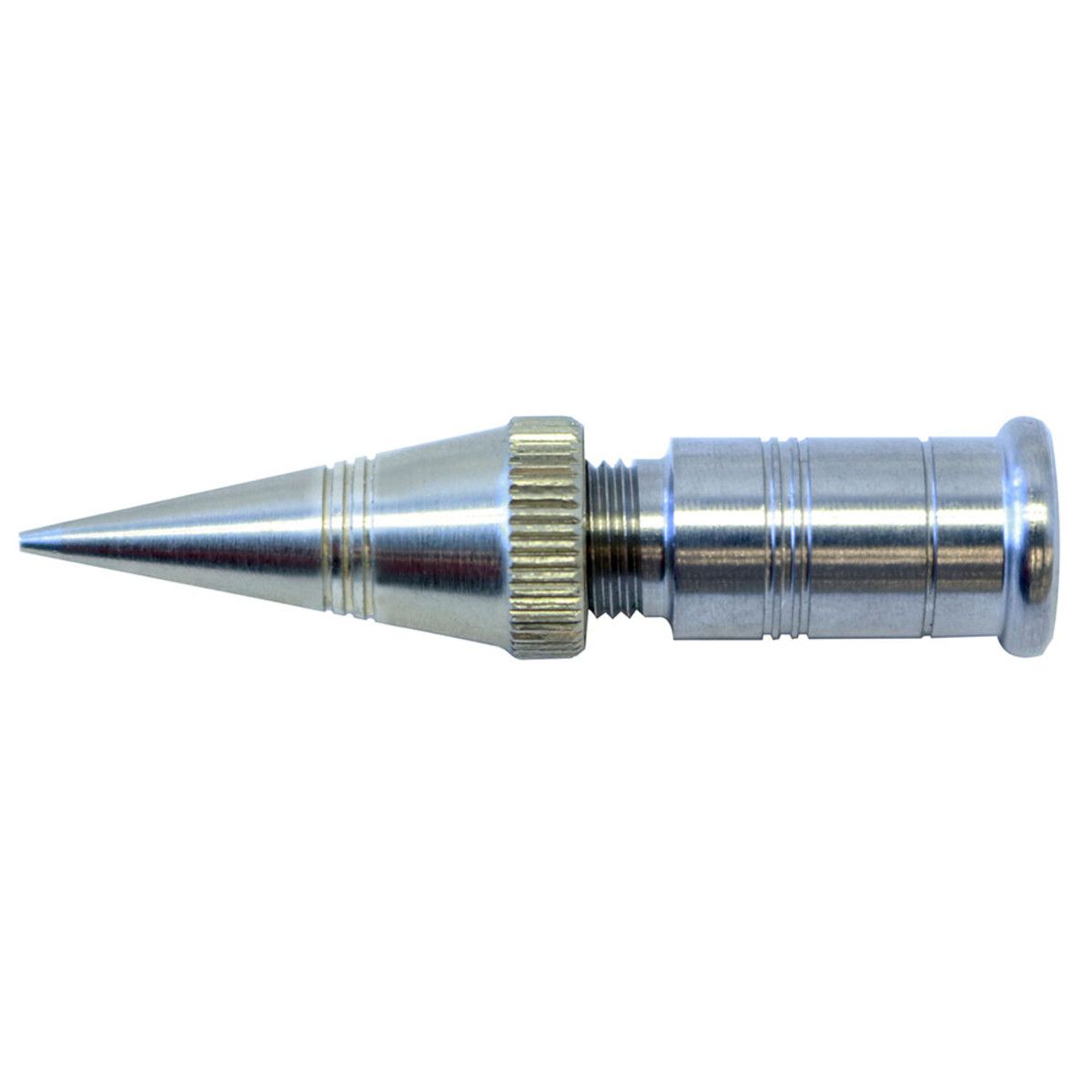 H-3 Colour Adjusting Part 0.65mm Medium