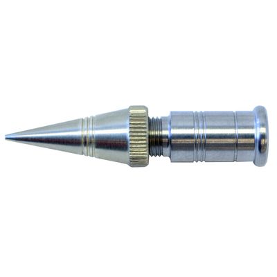 H-3 Colour Adjusting Part 0.65mm Medium