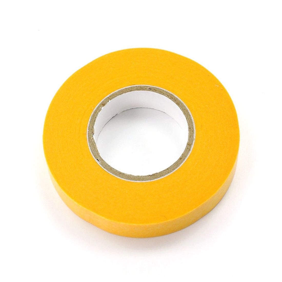 Tamiya Masking Tape Refill - 10mm TAM87034