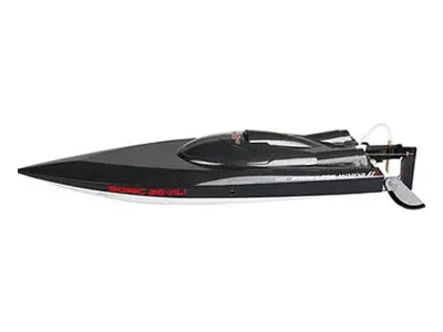 Sonic 26-XLI Brushless High-Speed Racing Boat
