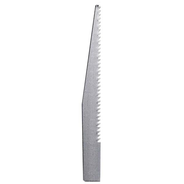 Excel Saw Blade EXC20027