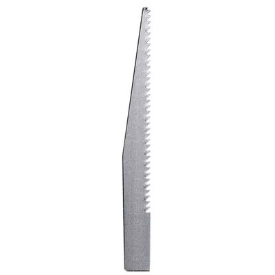 Excel Saw Blade EXC20027