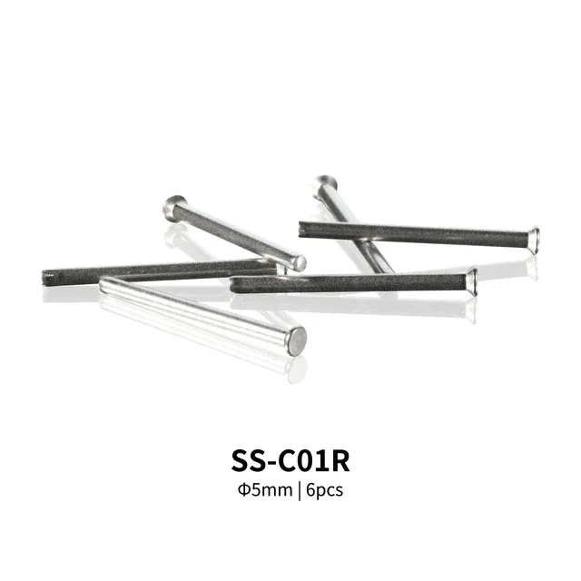 Dspiae SS-C01R Connecting Rod 5mm