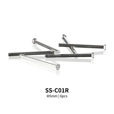 Dspiae SS-C01R Connecting Rod 5mm