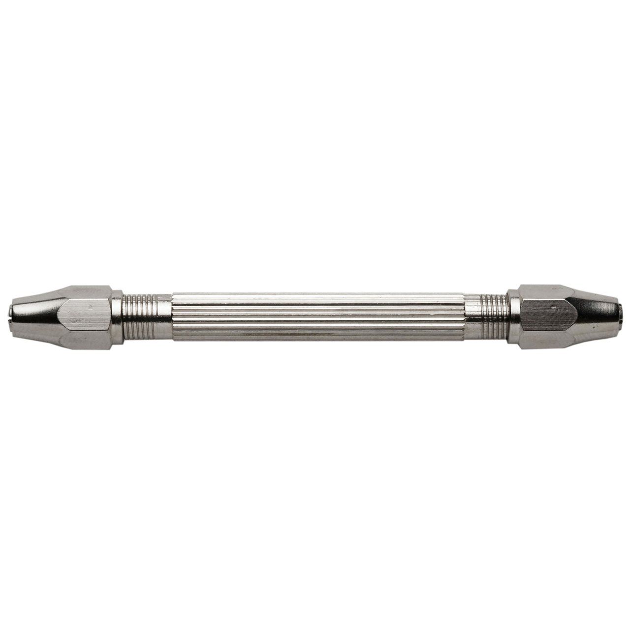 Excel Pinvise 4" Double Ended - EXC70023