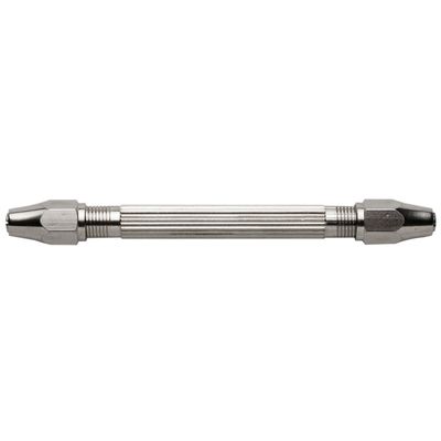 Excel Pinvise 4" Double Ended - EXC70023