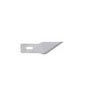 Excel De-Burring Blade EXC20024
