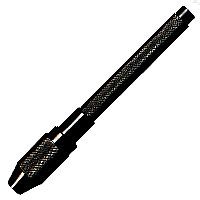 Zona Pin Vise 0.8-15 Mm (P3) 37-170