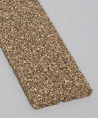Cork Roadbed (N) EA