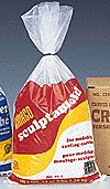 American Art Clay Co Inc Sculptamold 3lbs 1.4kgs