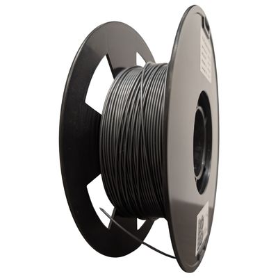 BC3D Premium Metallic PLA 1kg - Assorted Colours