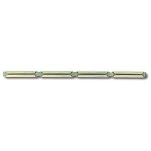 Atlas Rail Joiners HO Code 100/83
