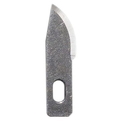 Excel Curved Blade-B12 EXC20012
