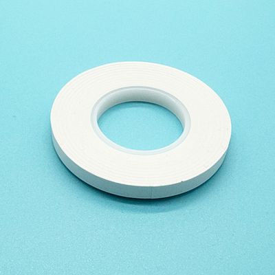 Spaz Stix 5mm x 18m Vinyl Tape - SZXVT05