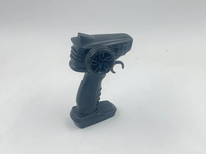 RC-Pro 2.4G Remote Satila - SAT02