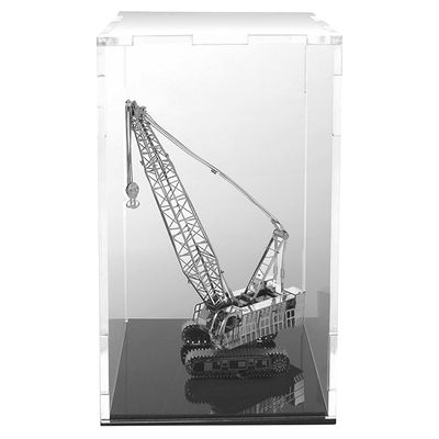 Metal Earth Cube 3 x 3 x 5 - MMCUBE3