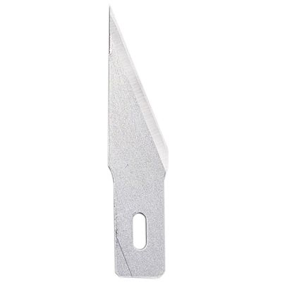 Excel Pointed Blade-B2 Heavy EXC20022