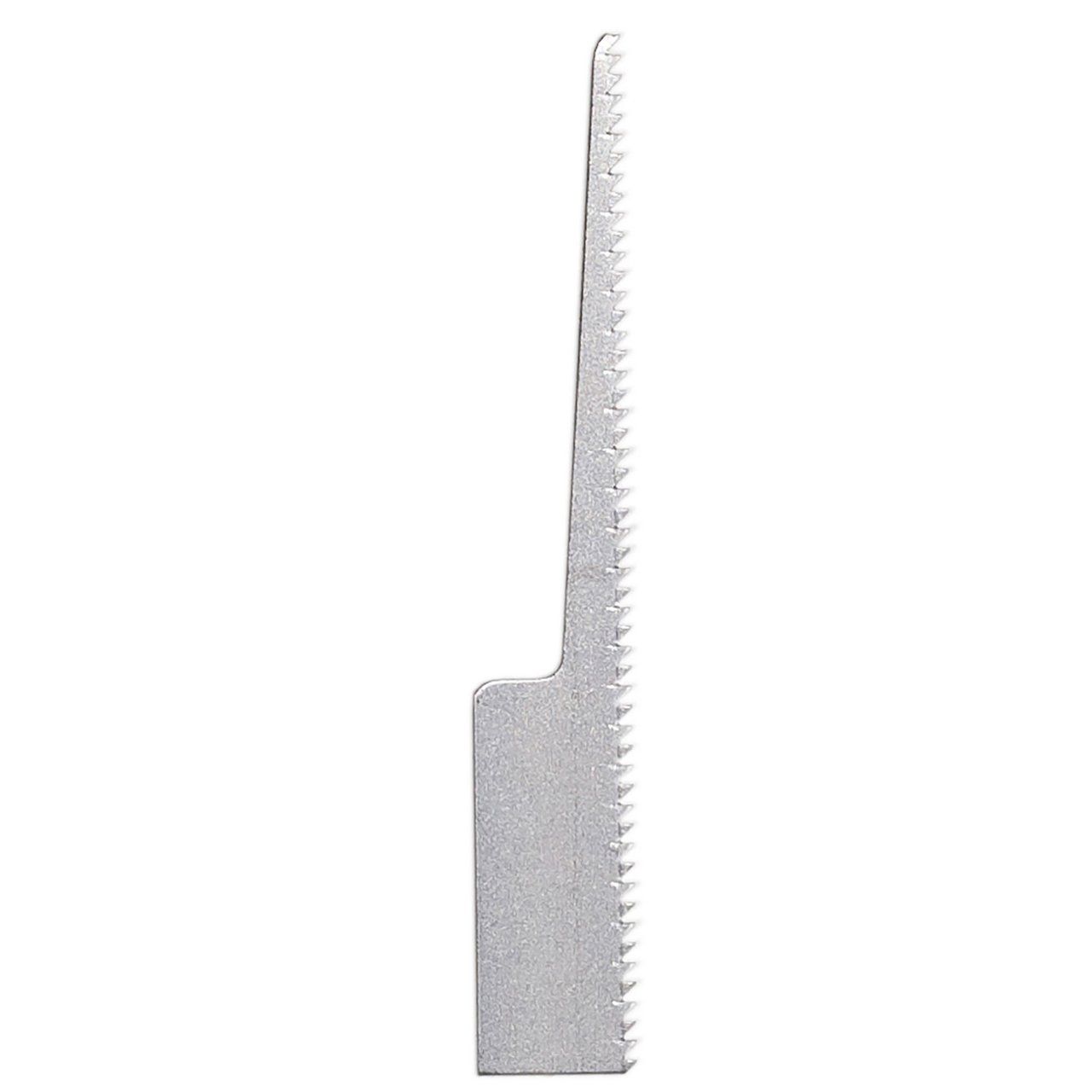Excel Saw Blade B15 EXC20015